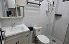 Studio Apartment with Gym at Thika Road - 8