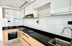 Serviced 2 Bed Apartment with En Suite at Gitanga Road - 1