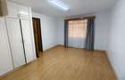 4 Bed Apartment with En Suite at Lavington Green - 10