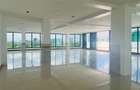 2 Bed Apartment with En Suite in Westlands Area - 18