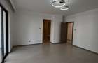 5 Bed Apartment with En Suite at Oledume Road - 9