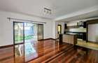 4 Bed Townhouse with En Suite in Kileleshwa - 1