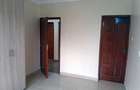 4 Bed Townhouse with En Suite in Syokimau - 13