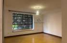 3 Bed Apartment with En Suite in Lavington - 3