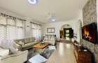 5 Bed House with En Suite in Mtwapa - 5