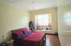 4 Bed Townhouse with En Suite in Brookside - 16