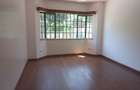 3 Bed Apartment with En Suite at Elgeyo Marakwet Road - 17