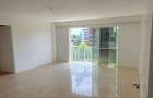 2 Bed Apartment with En Suite at Westlands - 2