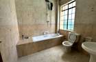 4 Bed Townhouse with En Suite in Lavington - 12