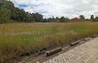 Land in Karen - 1