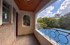 4 Bed Townhouse with En Suite in Naivasha Road - 15