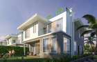 4 Bed Apartment with En Suite in Loresho - 1