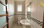 5 Bed Villa with En Suite in Lavington - 16