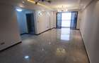 2 Bed Apartment with En Suite at Othaya Road - 19