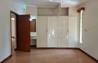 4 Bed House with En Suite at Off Runda Grove - 10