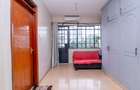 3 Bed Apartment at Mogotio Road - 7