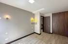 3 Bed Apartment in Parklands - 15