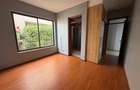 4 Bed Villa with En Suite in Kiambu Road - 8