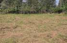 Residential Land in Karen - 1