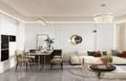 2 Bed Apartment with En Suite at Mbaazi Road - 5