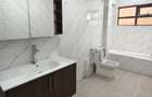 5 Bed Apartment with Staff Quarters in Parklands - 2