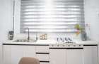 1 Bed Apartment with En Suite in Lavington - 2
