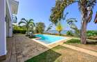 3 Bed Villa with En Suite at Mandharini - 4