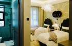 5 Bed Apartment with En Suite at 2026-107 - 32
