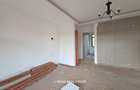 4 Bed House with Garden in Runda - 7
