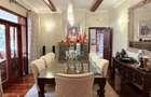 5 Bed House with En Suite in Karen - 6