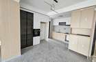 3 Bed Apartment with En Suite in Riverside - 5