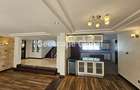 5 Bed House with En Suite in Lavington - 8