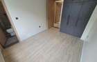 3 Bed Apartment with En Suite in Syokimau - 7
