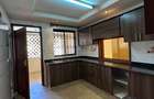 3 Bed Apartment with En Suite in Lavington - 4