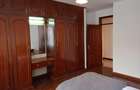 Serviced 3 Bed Apartment with En Suite at Rhapta Road - 14