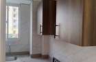 Serviced 1 Bed Apartment with Borehole at Bamburi - 11