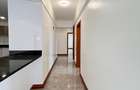 4 Bed Apartment with En Suite in Kileleshwa - 19