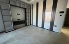 1 Bed Apartment with En Suite in Lavington - 4