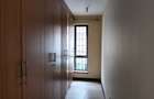 4 Bed Townhouse with En Suite in Runda - 18