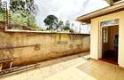 4 Bed House in Kikuyu Town - 5