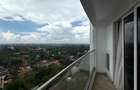 3 Bed Apartment with En Suite at Nyeri Road - 14