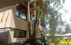 5 Bed Townhouse with En Suite at Karen - 2