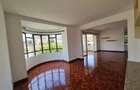4 Bed Apartment with En Suite at Lavington - 12