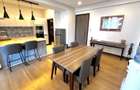 Serviced 2 Bed Apartment with En Suite at Westlands - 13