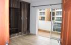 2 Bed Apartment with En Suite in Kileleshwa - 5