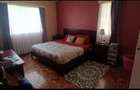 4 Bed House with Garden in Loresho - 10
