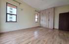 3 Bed Apartment with En Suite in Parklands - 4