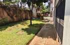 5 Bed Townhouse with En Suite in Lavington - 4