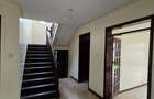 5 Bed Townhouse with En Suite in Lavington - 20