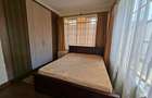 5 Bed Townhouse with En Suite at Off Runda Rd - 7